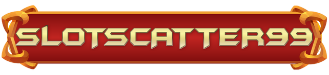 Voucher Wheel logo